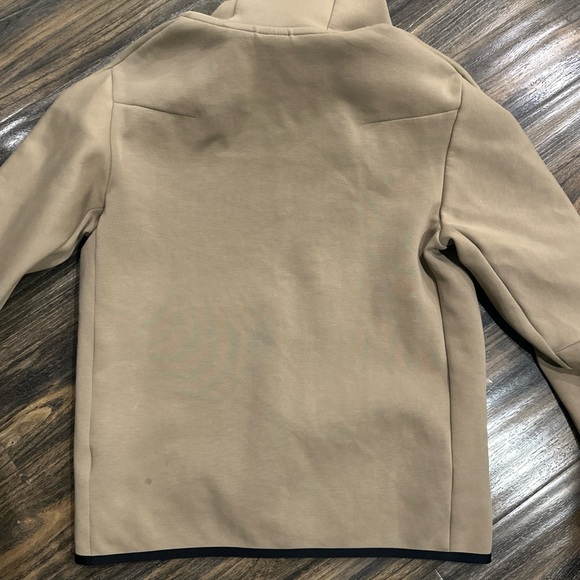 Nike Sportswear Tech Fleece Windrunner - Picture 12 of 12